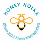 HONEY HOLKA シンボル